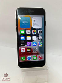 Apple IPHONE 7 32 GB