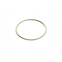 Ущільнювальна гумка для бочки 1030 мм