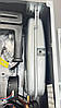 Котел конденсаційний газовий Vaillant ecoTEC plus VUW 32CS/1-5 (N-INT2) / 0010043967, фото 10