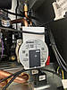 Котел конденсаційний газовий Vaillant ecoTEC plus VUW 32CS/1-5 (N-INT2) / 0010043967, фото 8