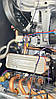 Котел конденсаційний газовий Vaillant ecoTEC plus VUW 32CS/1-5 (N-INT2) / 0010043967, фото 7