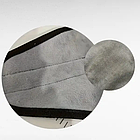 Пристрій для витягування шиї, шийний гамак від болю в шиї, фото 9