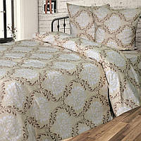 Простирадло бязь набивна класичне Ярослав всі розміри