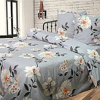 Простирадло бязь набивна класичне Ярослав всі розміри