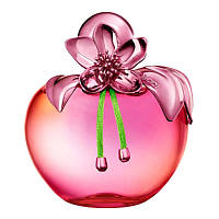Nina Illusion Nina Ricci парфумована вода 80 мл ТЕСТЕР
