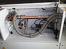 Holzher Streamer 1057 крайкооблицювальний верстат бу 14 г. з повним циклом із подвійним клейовим вузлом, фото 8