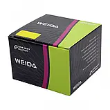 Котушка Weida DF 3000 (3+1bb), фото 4