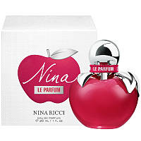Nina Le Parfum Nina Ricci парфумована вода 30 мл