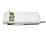 Пульт дистанційного керування 433 МГц із дальністю до 300м на 2 кнопки, фото 2