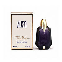 Alien Thierry Mugler парфумована вода 6 мл