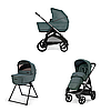 Коляска 2в1 Inglesina Aptica Duo 2024, фото 10