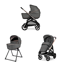 Коляска 2в1 Inglesina Aptica Duo 2024, фото 3