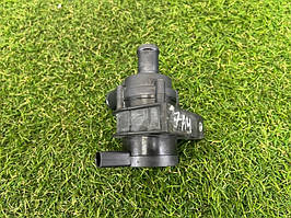 Помпа електрична AUDI A4 B8 2.0 CAEB 2012 (б/у)