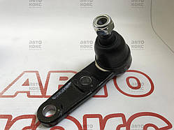 TRW JBJ7561 Кульова опора Chevrolet Aveo 1.2-1.5, Kalos 1.2-1.4(16V) Daewoo Aveo 1.2-1.4(16V)