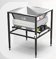 Вібраційний просіювач борошна HORFOOD ВПМ-700