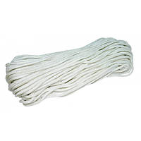 Шнур Господарський Господар GM Тип 4 D 10 мм 100 м (92-0464), 8650955 - 300