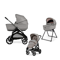 Коляска 2в1 Inglesina Aptica Duo 2024, фото 5