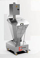 Борошнопросіювач Horfood ПМ-1000