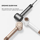 Фен Dreame Glory Mix Gold (AHD18-GOLD), фото 2