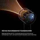 Фен Dreame Glory Mix Gold (AHD18-GOLD), фото 4