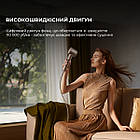 Фен Dreame Glory Mix Gold (AHD18-GOLD), фото 6