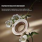 Фен Dreame Glory Mix Gold (AHD18-GOLD), фото 8