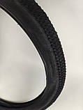 Велопокришка 27.5 х 2.10 Kenda. Покришка для велосипеда. Велосипедна шина., фото 3