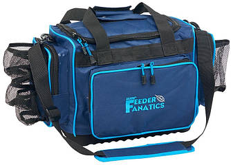 Сумка Jaxon Feeder Fantastics 45/27/26 см (189453) UJ-XFE01