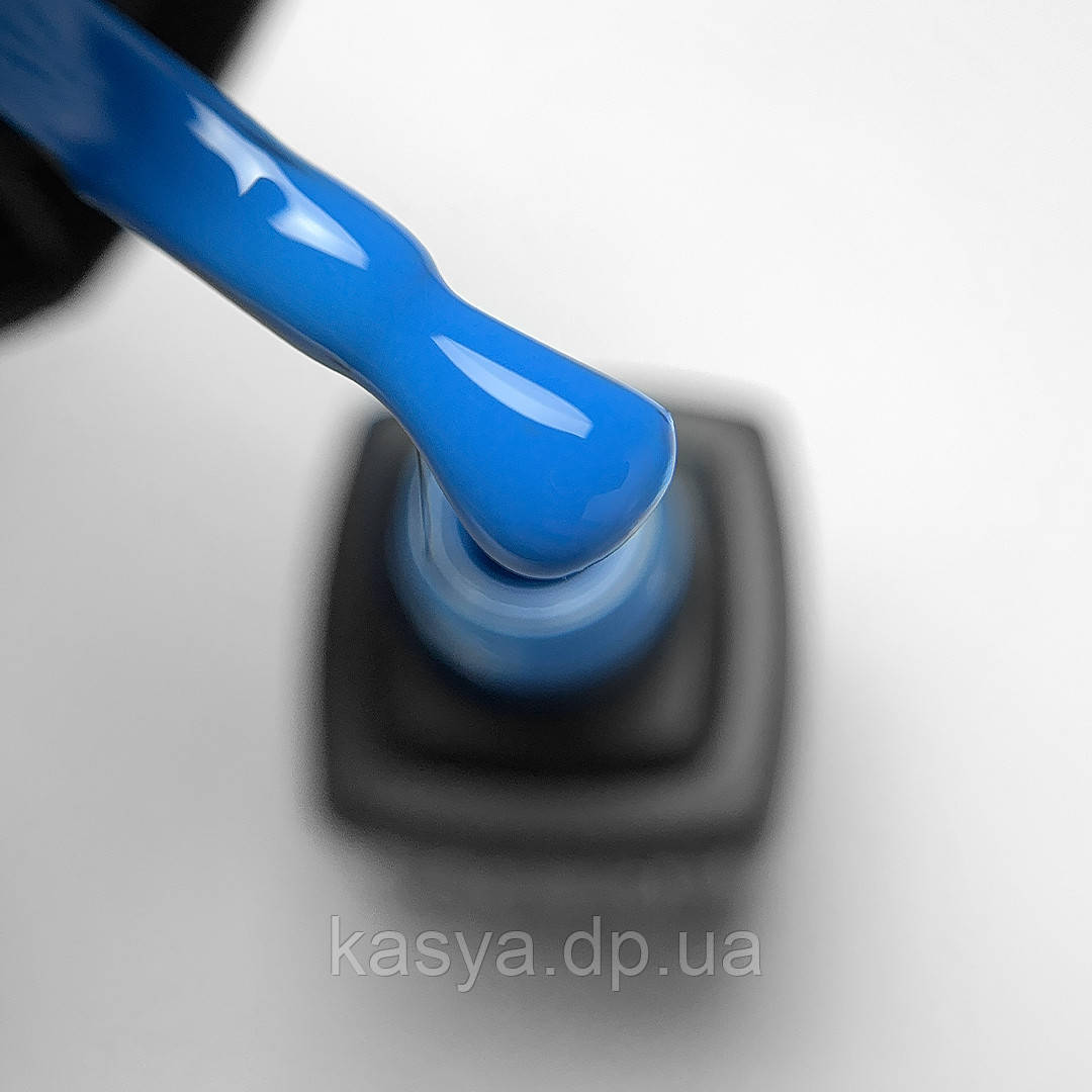 Гель лак MOON FULL Color Gel Polish №SC 520 світло-фіолетовий , 8 мл, фото 1