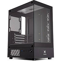 Корпус для ПК Vinga CS319B (d618480)