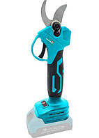 Секатор акумуляторний Grand СА-20BL-Base