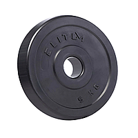 Набір Elitum Titan гантелі 2х31кг з лавою Hop-Sport HS-2050 HB berlin