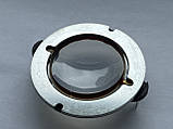 Мембрана  SP-000082-GP для ВЧ CELESTION T5510/R CDX1-1745, JBL2452H, QSC HPR152F T5696A, 05HW50, B52, фото 8