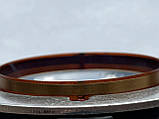 Мембрана  SP-000082-GP для ВЧ CELESTION T5510/R CDX1-1745, JBL2452H, QSC HPR152F T5696A, 05HW50, B52, фото 9