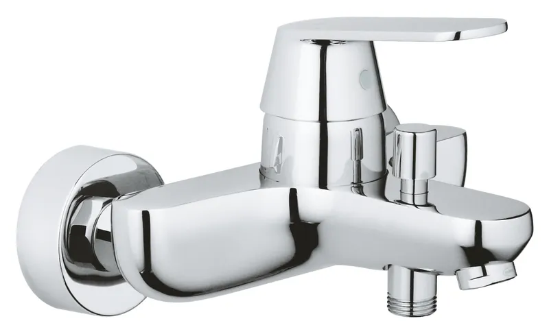 Змішувач для ванни Grohe Eurosmart Cosmopolitan (32831000), фото 1