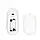 Контролер RGB+CCT; Wi-Fi; TUYA; TOUCH; 18A; Series: HomeLink Prolum 404014, фото 5