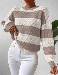 Светри і кофти норма (40-46)