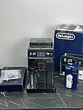 Кавомашина Delonghi Eletta Explore ECAM 450.55.G - 19 Bar (refurbished), фото 5