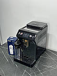 Кавомашина Delonghi Eletta Explore ECAM 450.55.G - 19 Bar (refurbished), фото 7