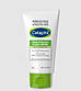 Cetaphil Daily Defence Mineral SPF 50 - легкий мінеральний сонцезахисний крем, 50 мл, фото 2