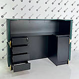 Стійка адміністратора Bruno, фото 3