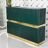 Стійка адміністратора Bruno, фото 2