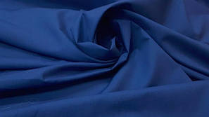 Сорочкові блузочні тканини