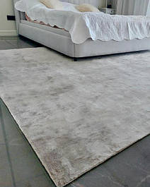 Однотонні килими