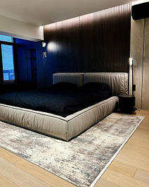 VIP Килими Стерта класика