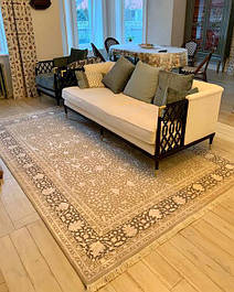 Колекція Раджастан