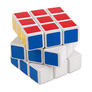Кубик Рубіка Magic Cube 3x3