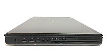 Ноутбук Б-клас Dell Precision M4700/ 15.6" 1920x1080/ i7-3820QM/ 8GB RAM/ 256GB SSD/ FirePro M4000 1GB, фото 5