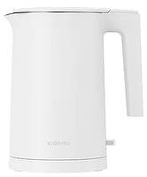 Електрочайник Xiaomi Electric Kettle 2 (Grade A) DL