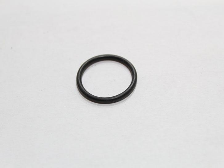 Кольцо уплотнительное регулятора холостого хода Lanos, Sens